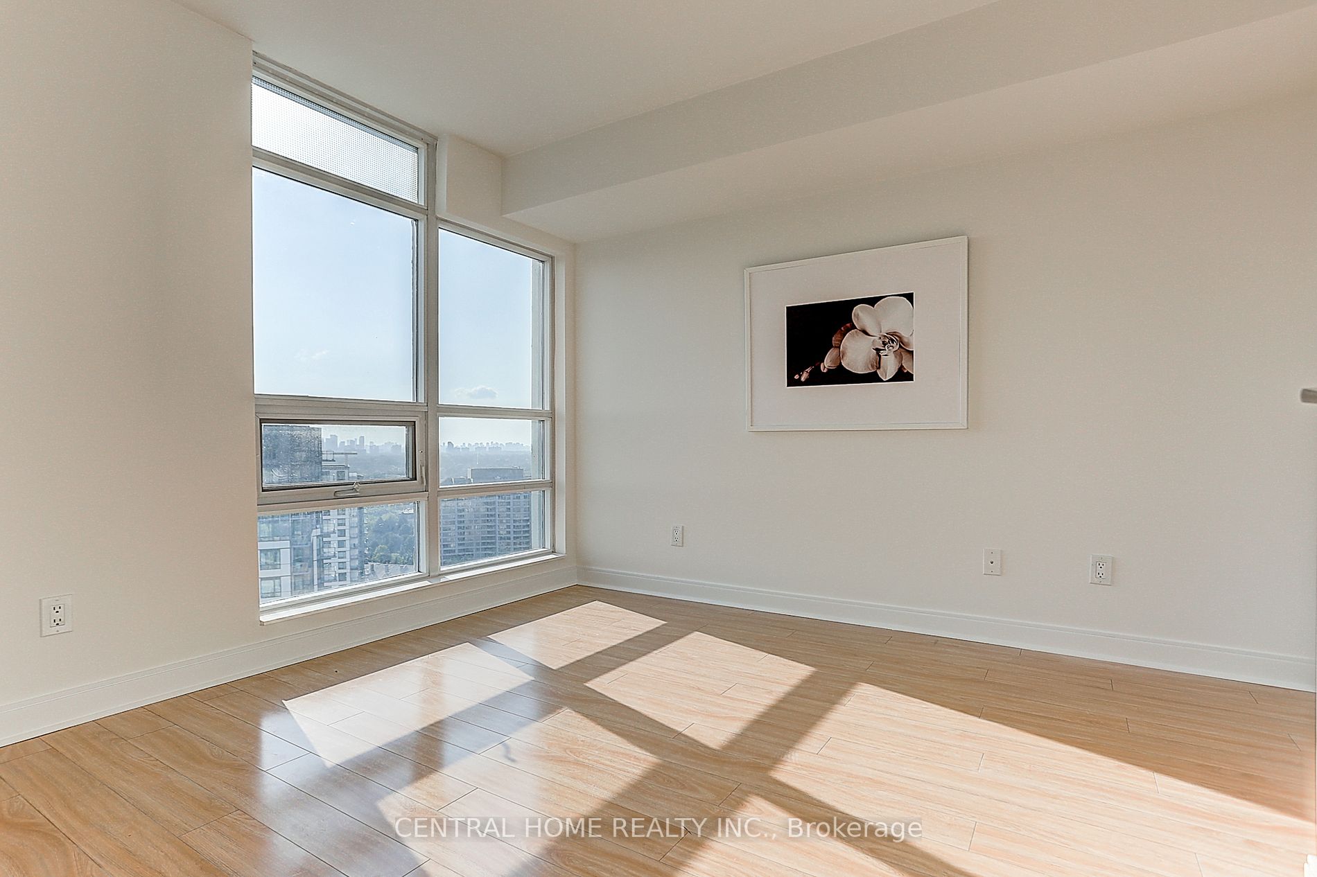 238 Bonis Ave, #2721