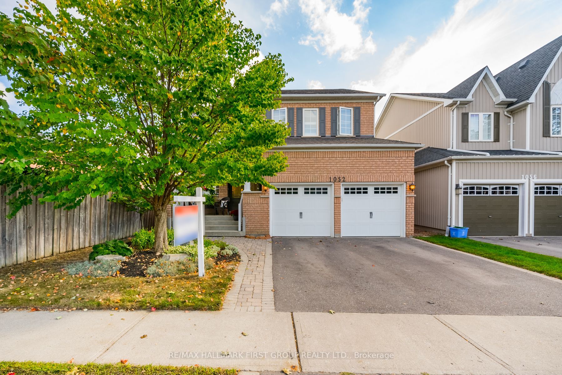 1052 Windrush Dr