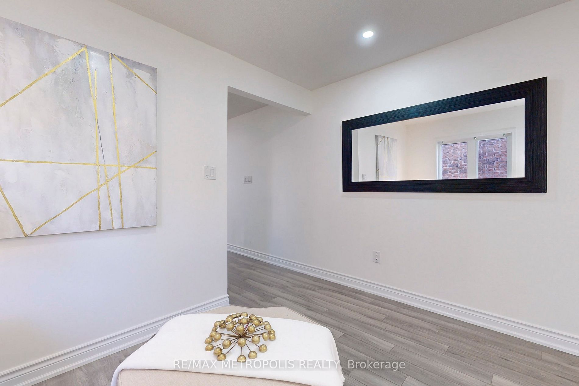 17 Camilleri Rd