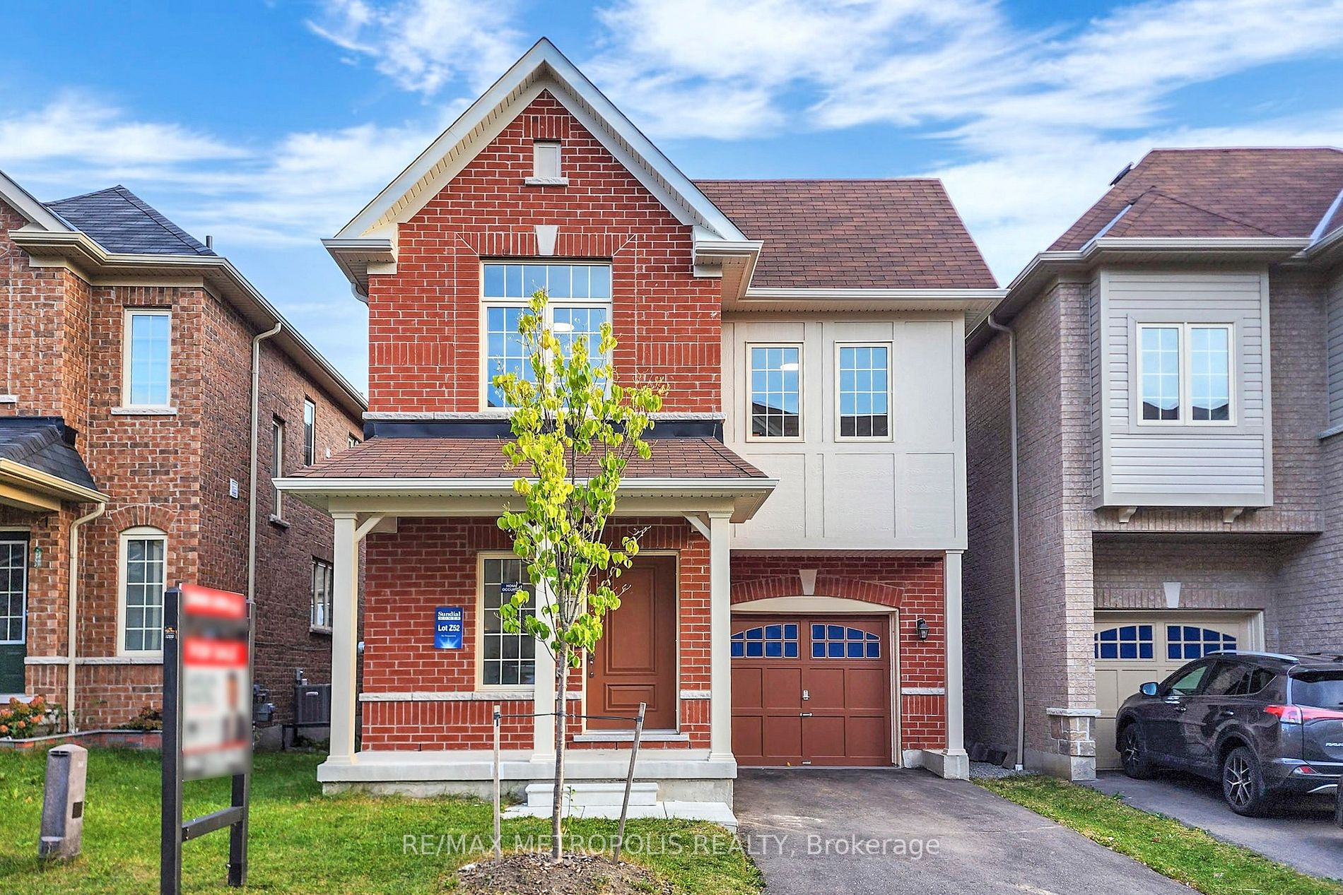 17 Camilleri Rd