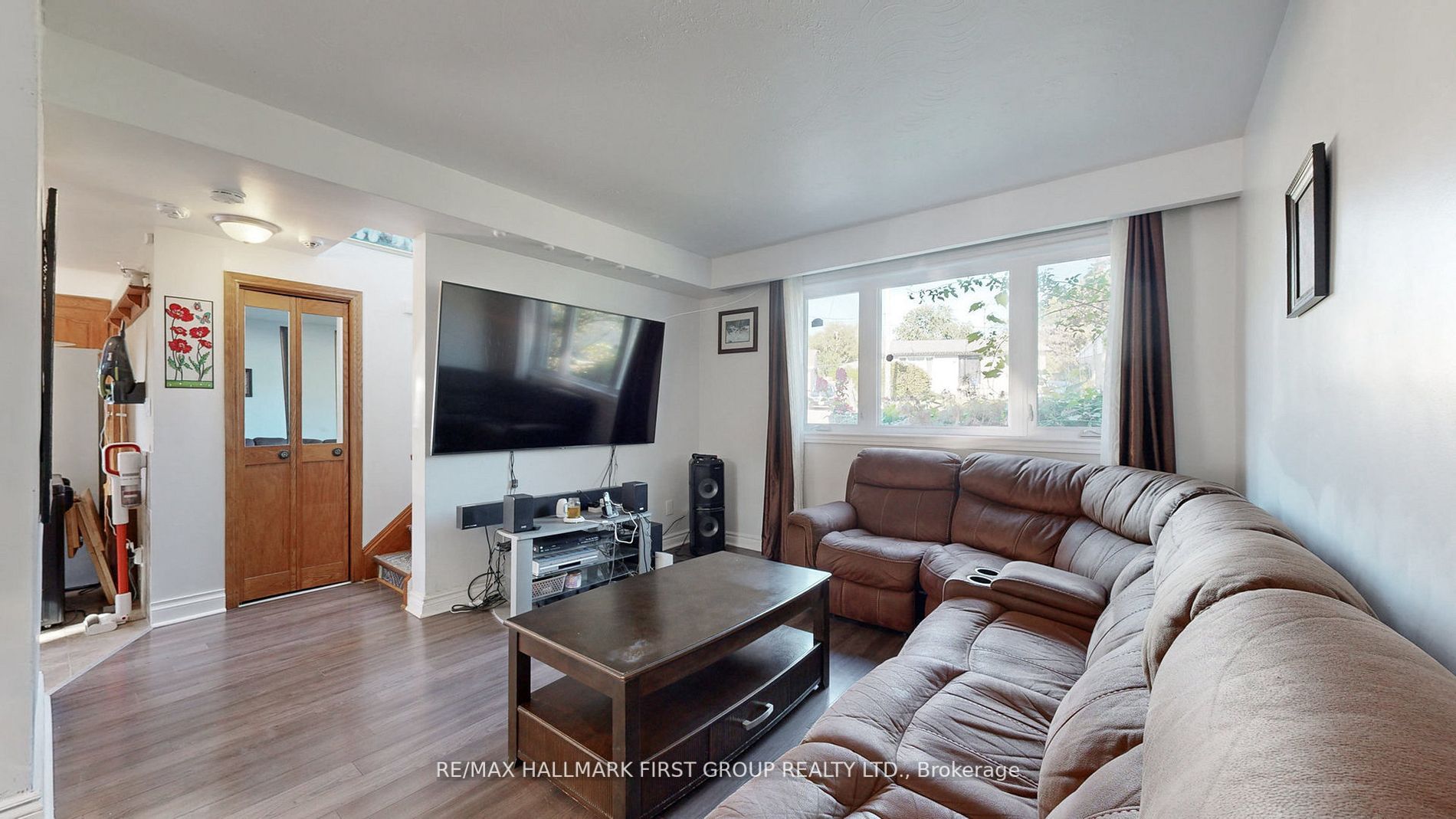 913 Greenwood Cres