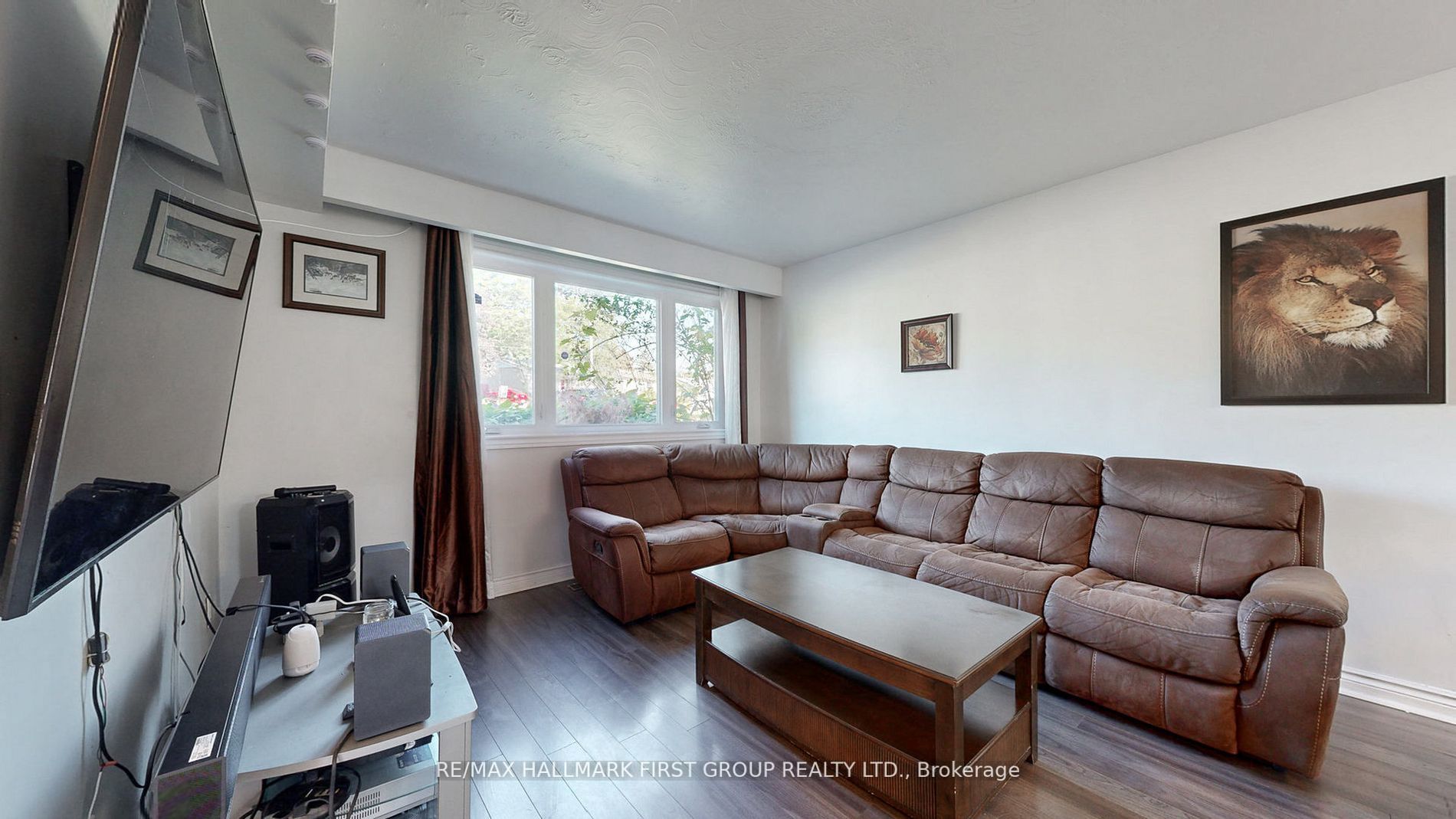 913 Greenwood Cres