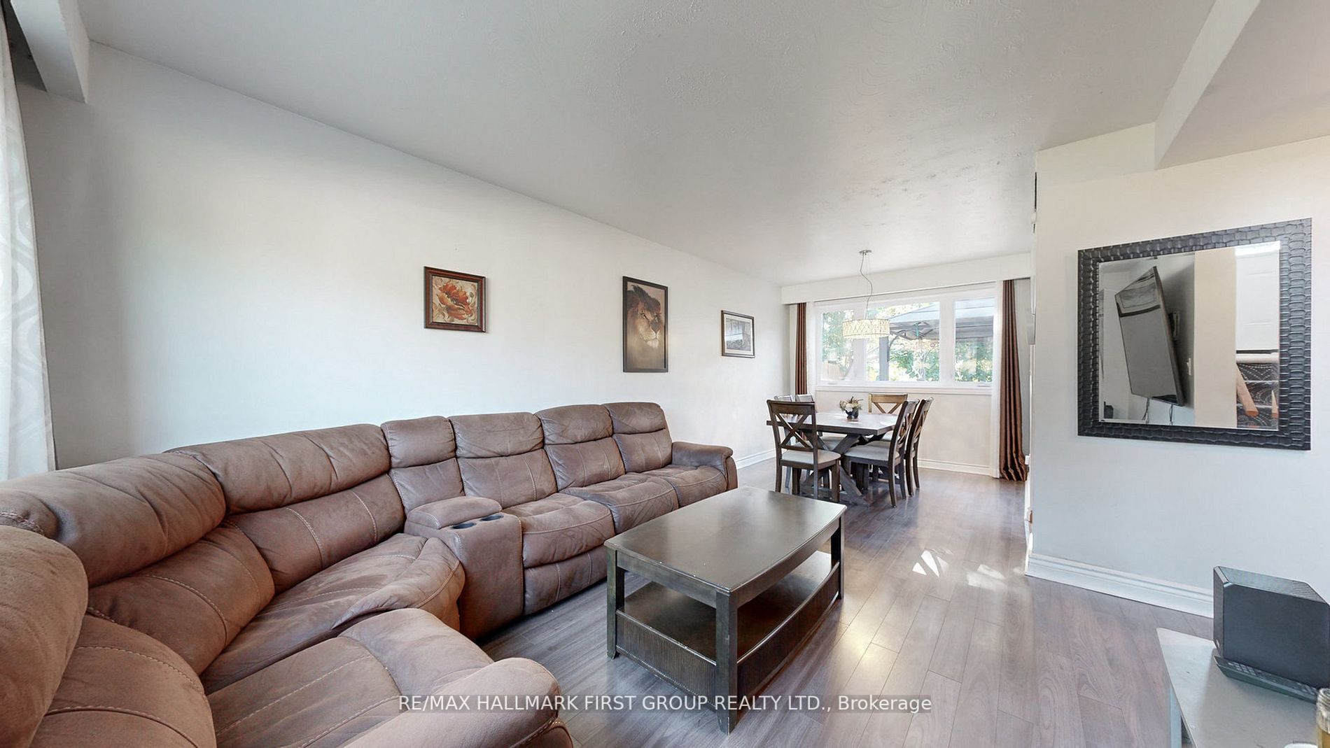 913 Greenwood Cres
