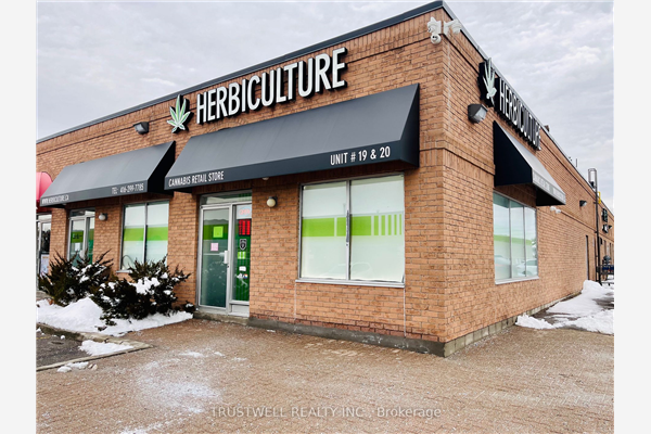 3280 Midland Ave, Toronto