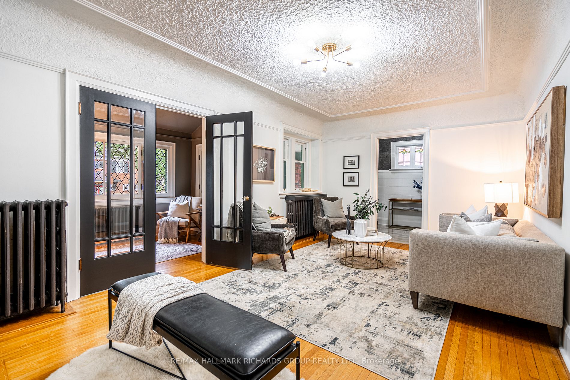 49 Winthorpe Rd