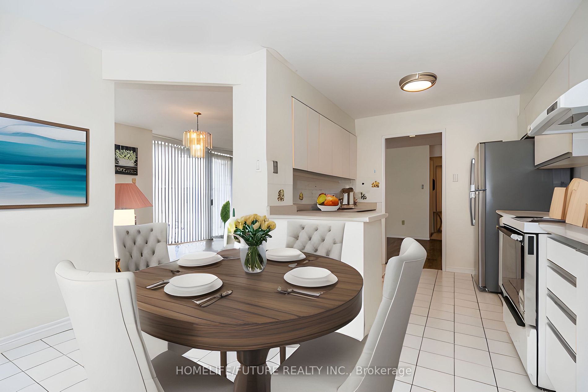 430 Mclevin Ave, #101