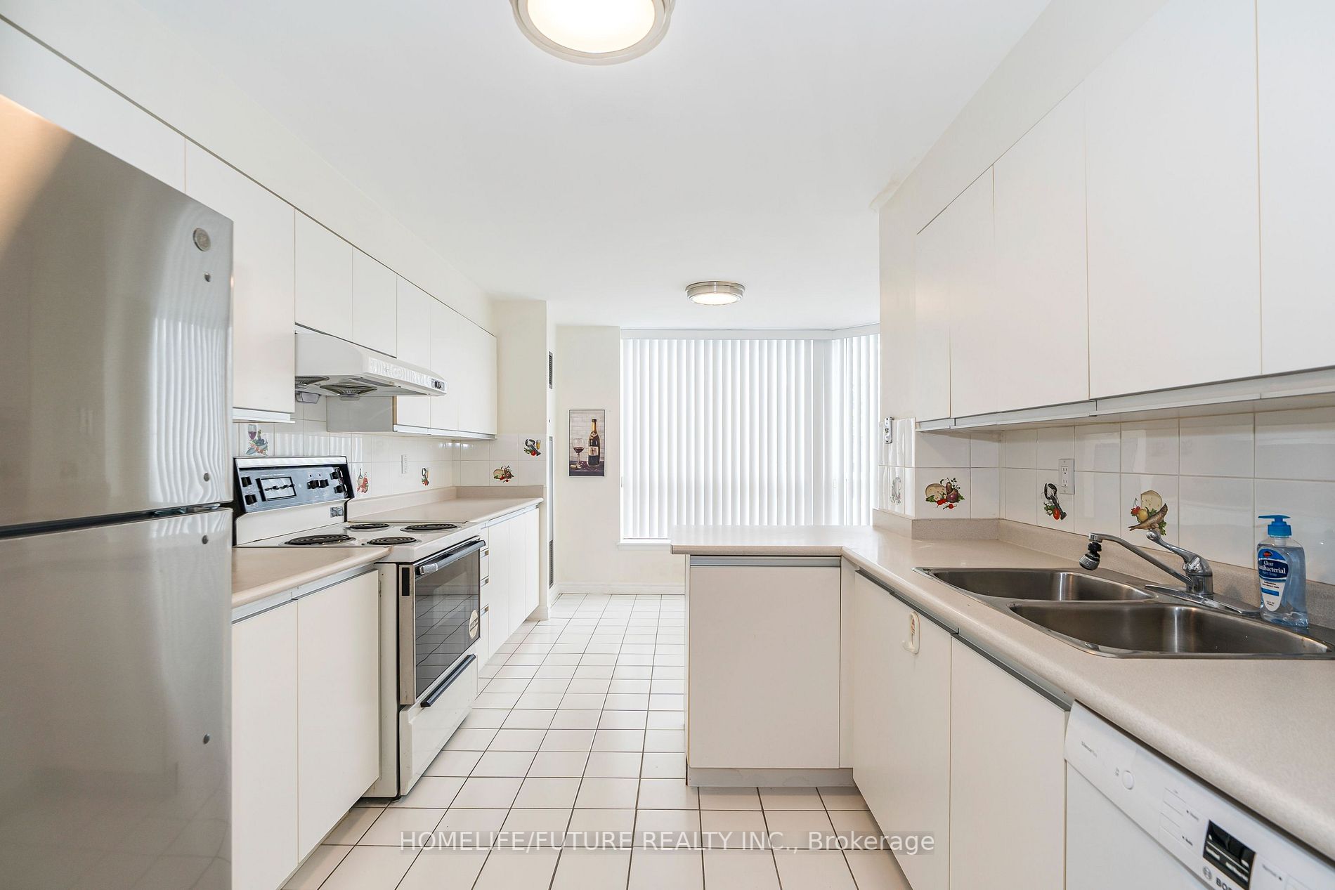 430 Mclevin Ave, #101