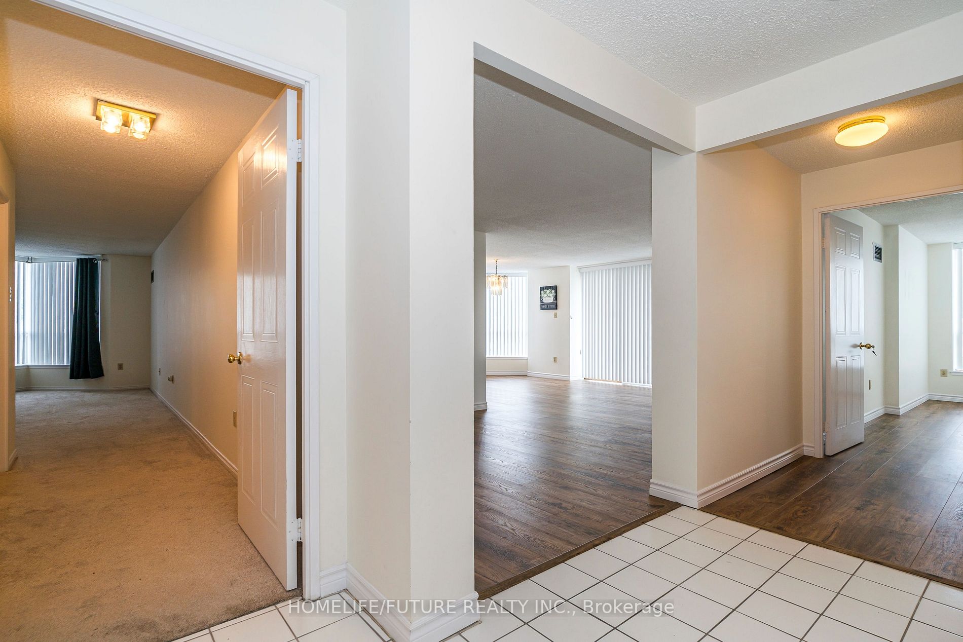 430 Mclevin Ave, #101