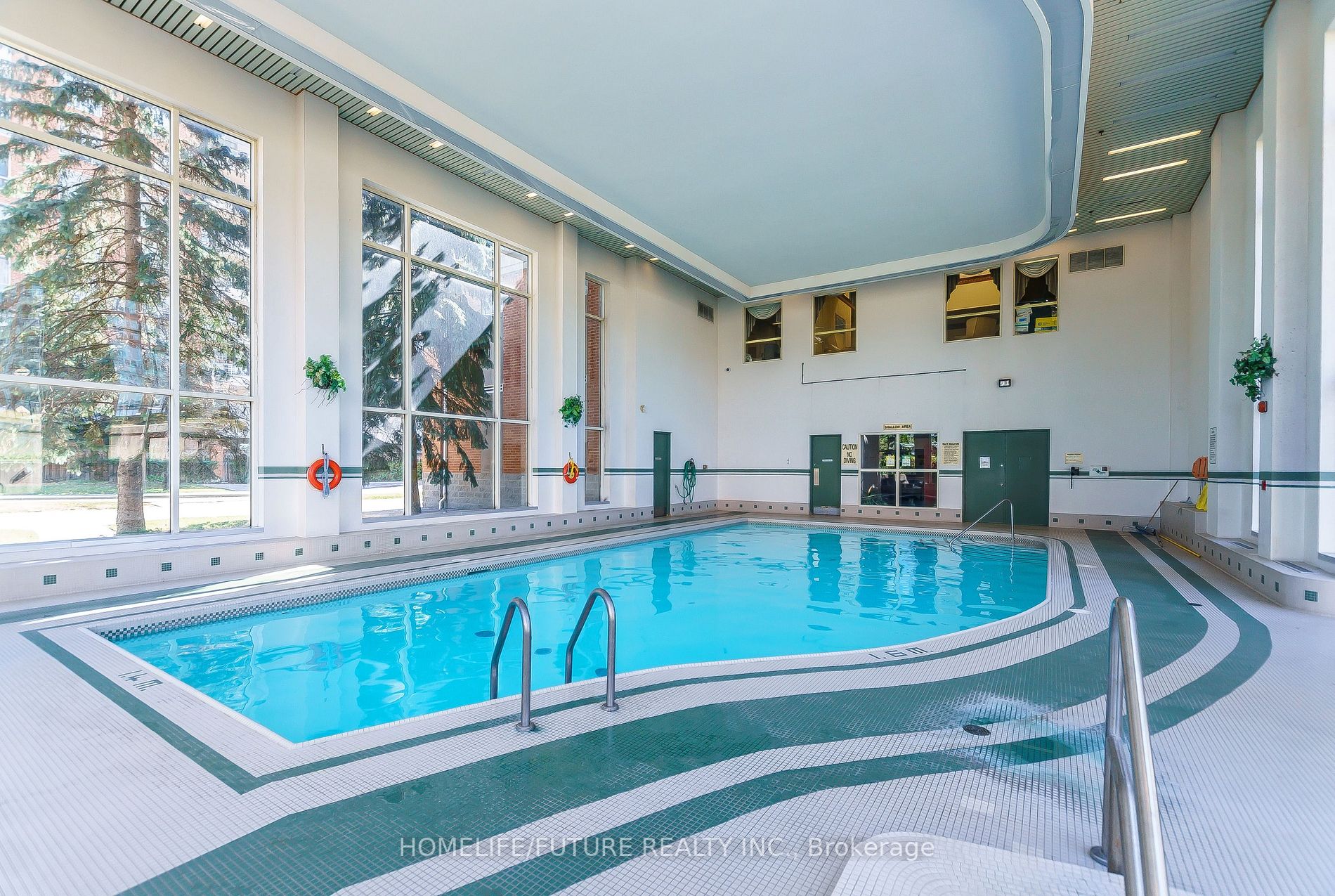 430 Mclevin Ave, #101