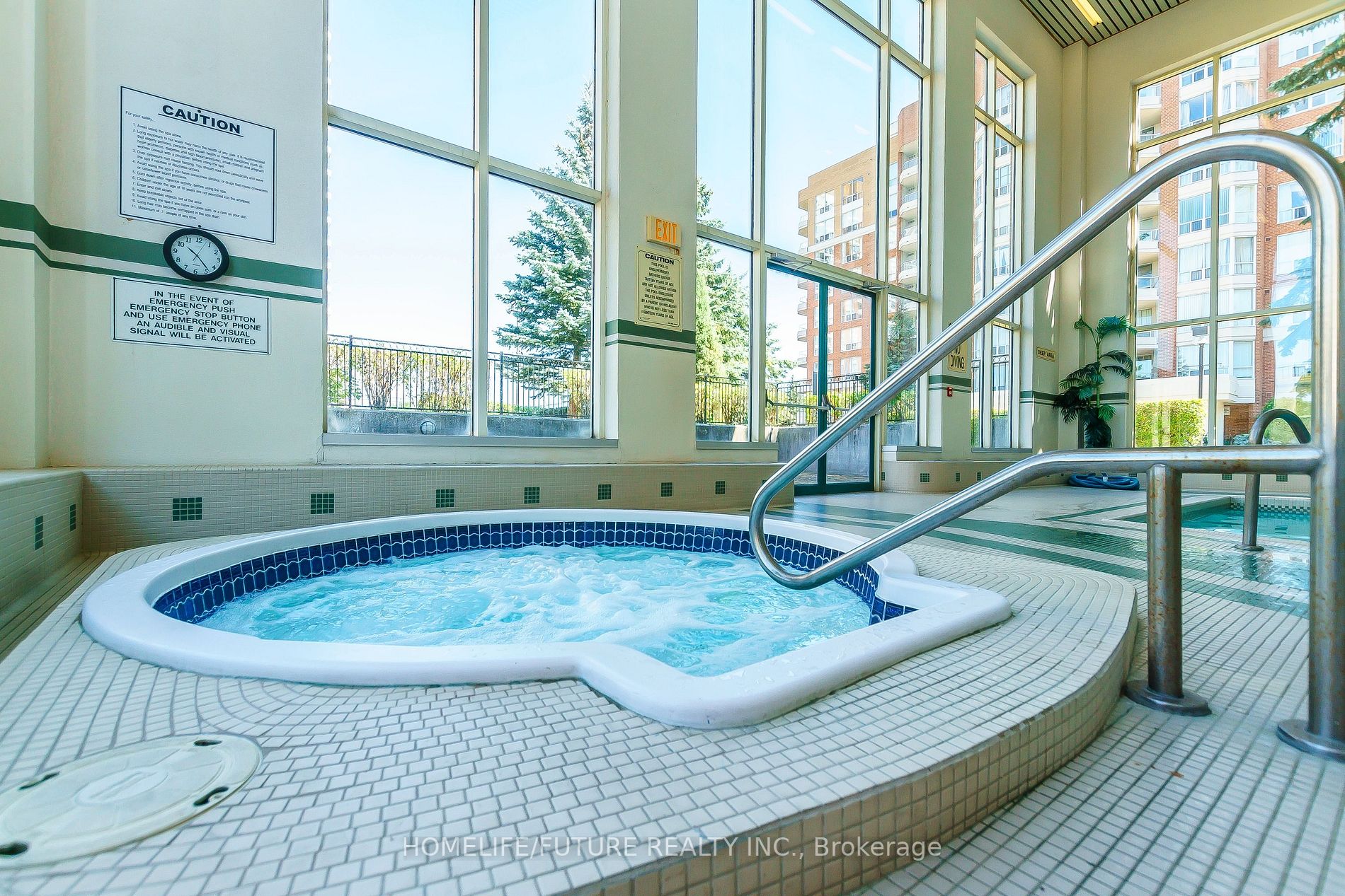 430 Mclevin Ave, #101