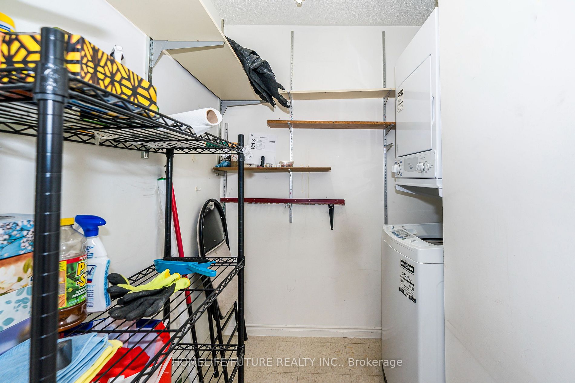 430 Mclevin Ave, #101