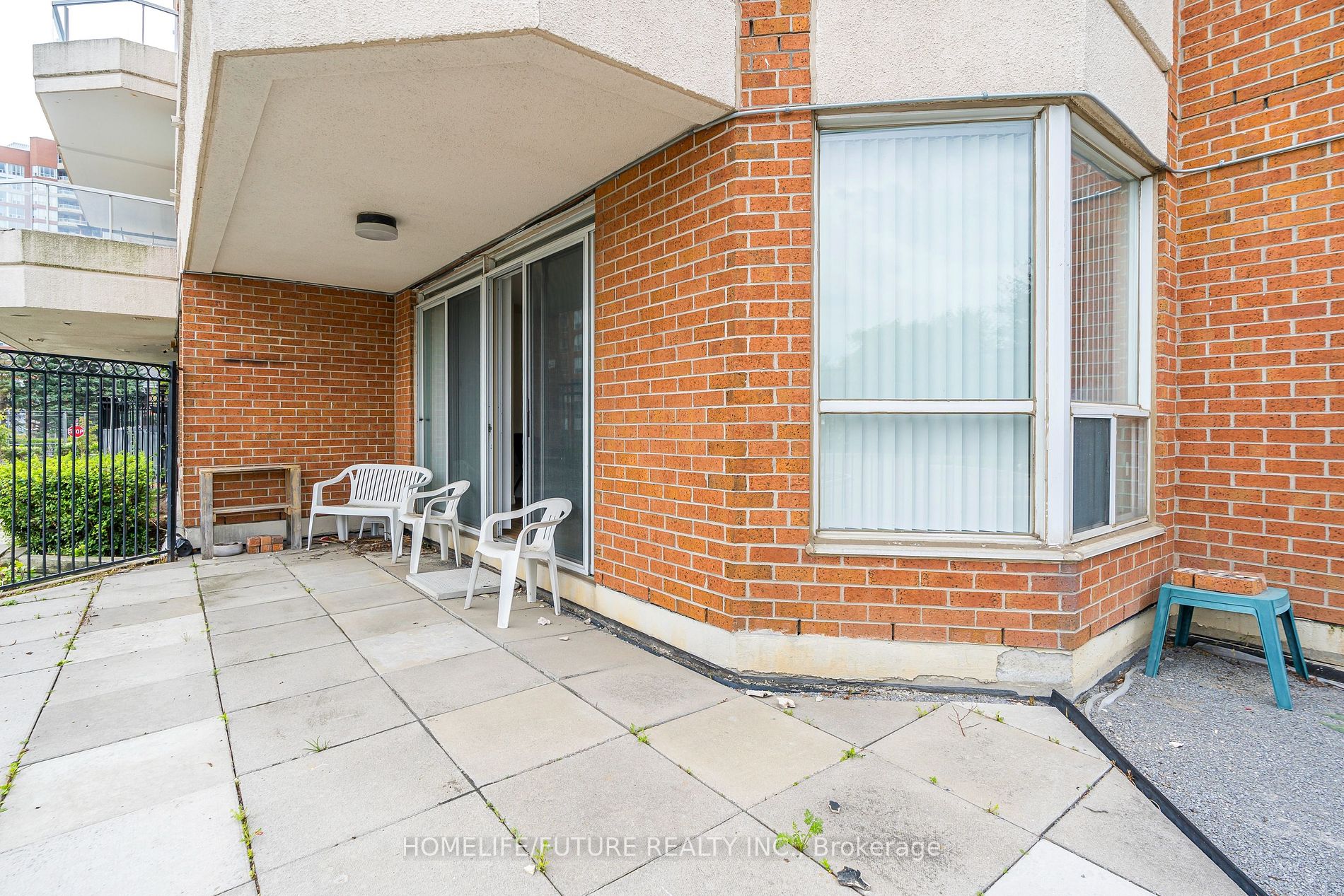 430 Mclevin Ave, #101