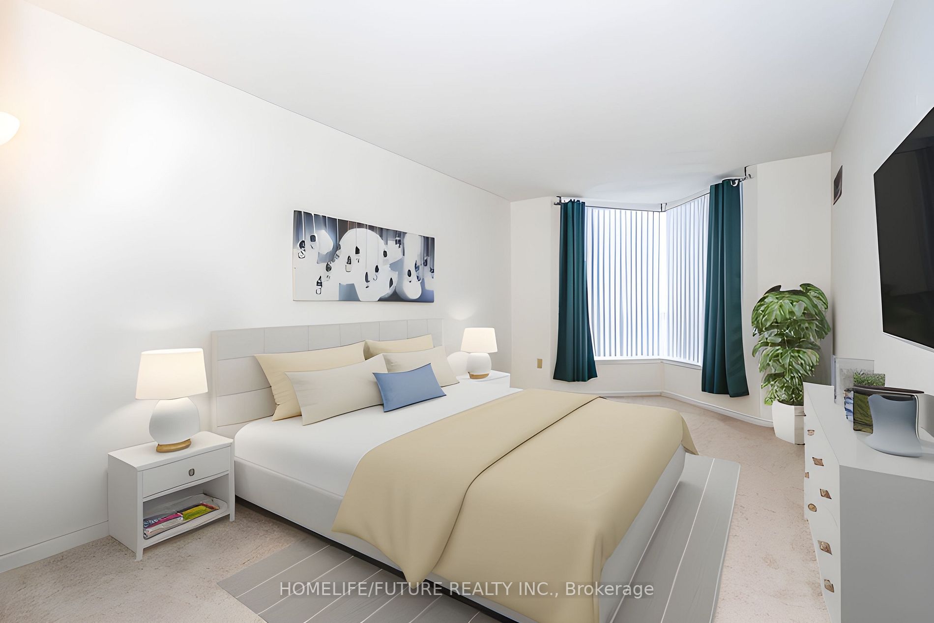 430 Mclevin Ave, #101