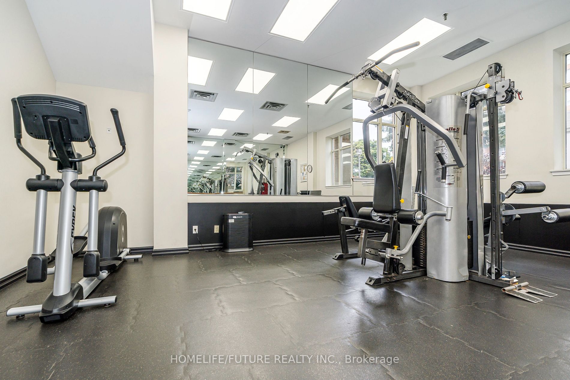 430 Mclevin Ave, #101