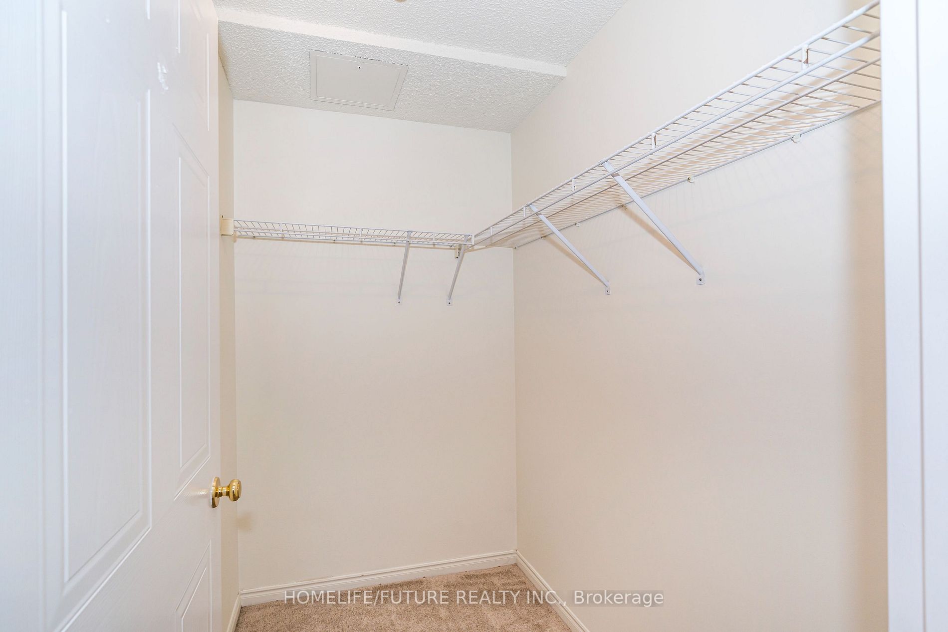 430 Mclevin Ave, #101