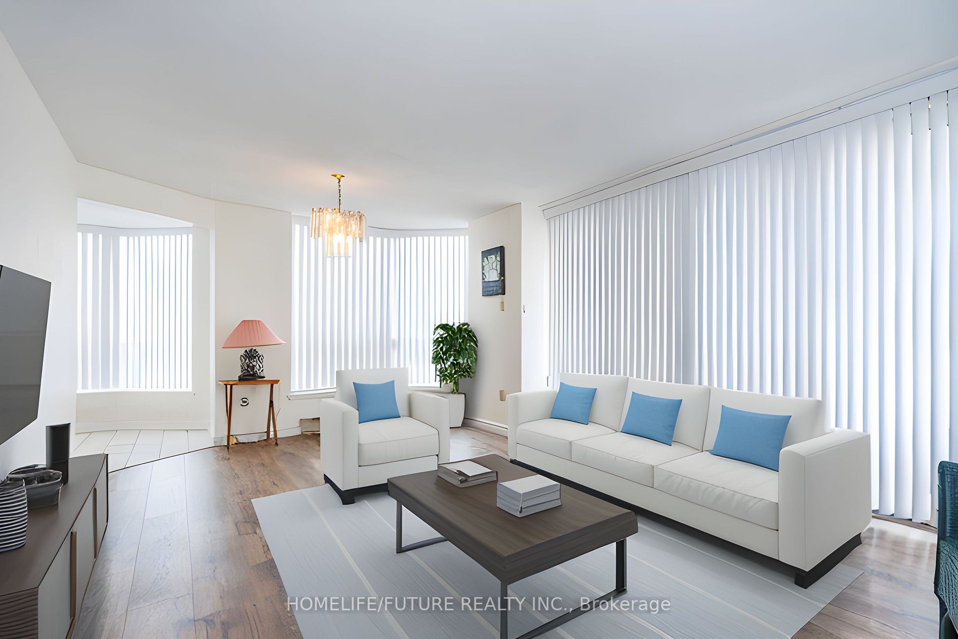 430 Mclevin Ave, #101