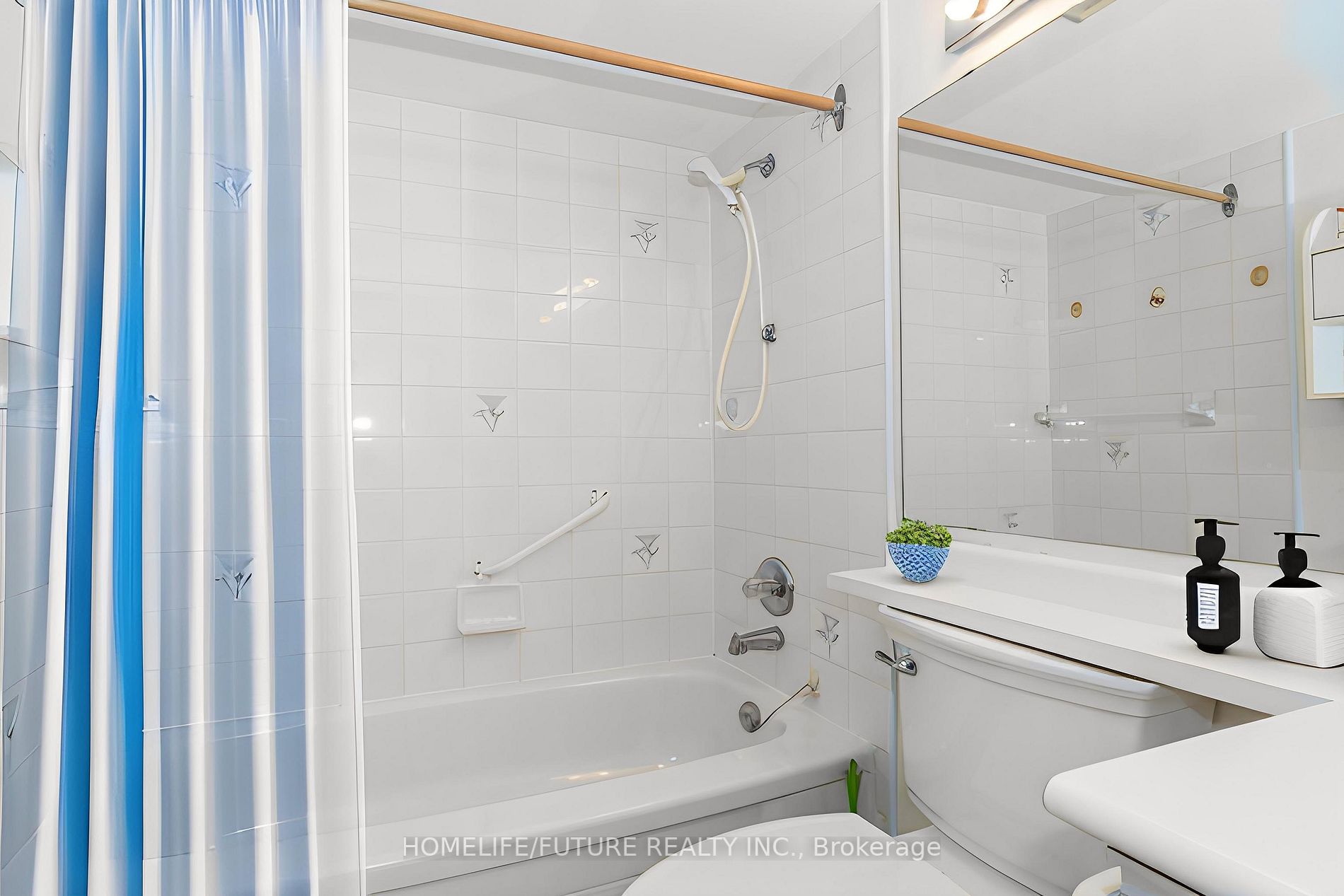 430 Mclevin Ave, #101