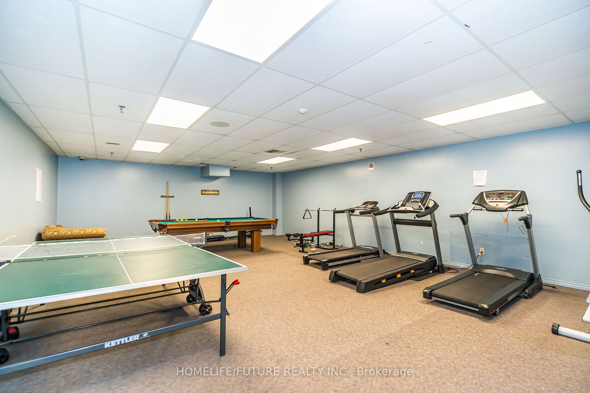 430 Mclevin Ave, #101