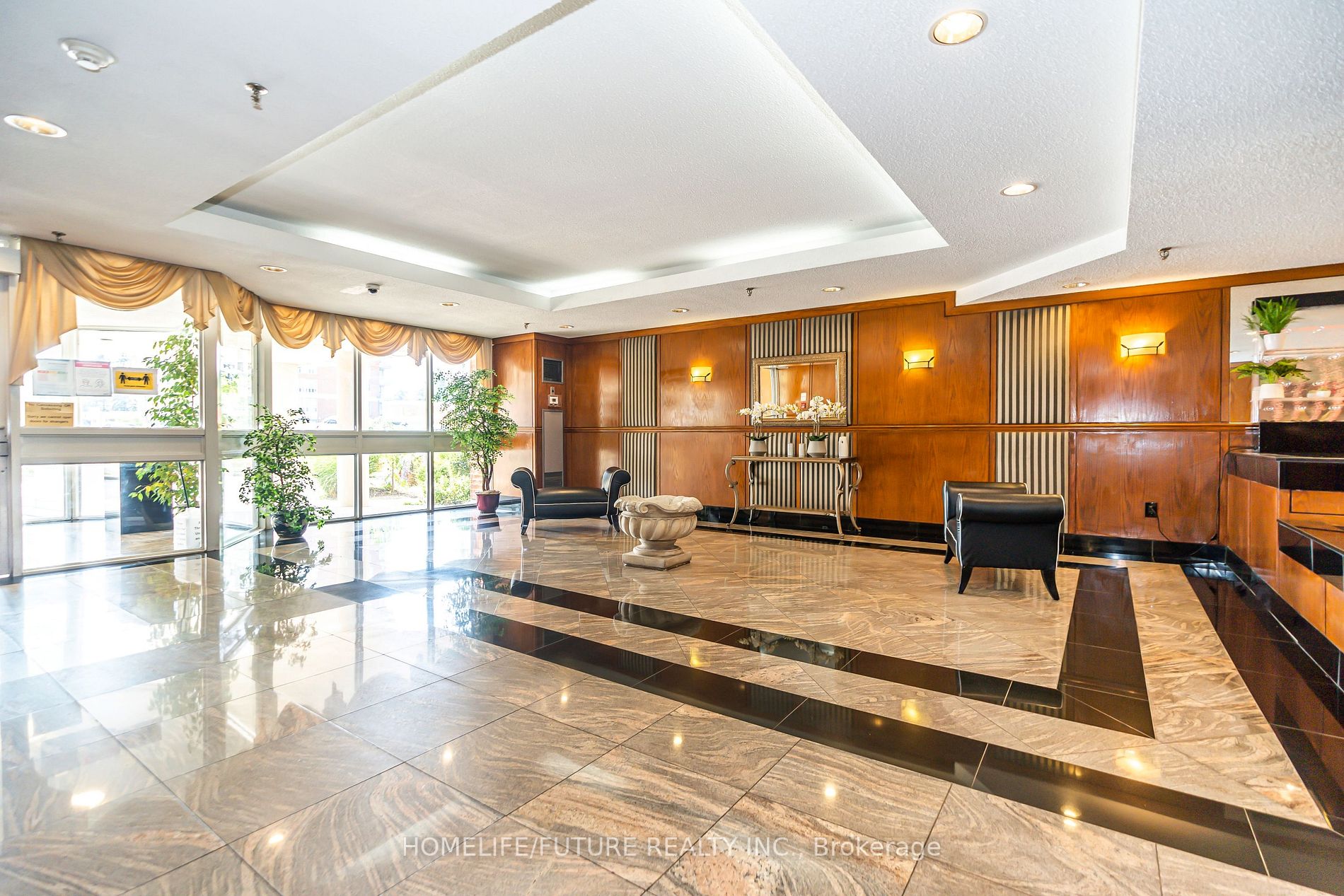 430 Mclevin Ave, #101