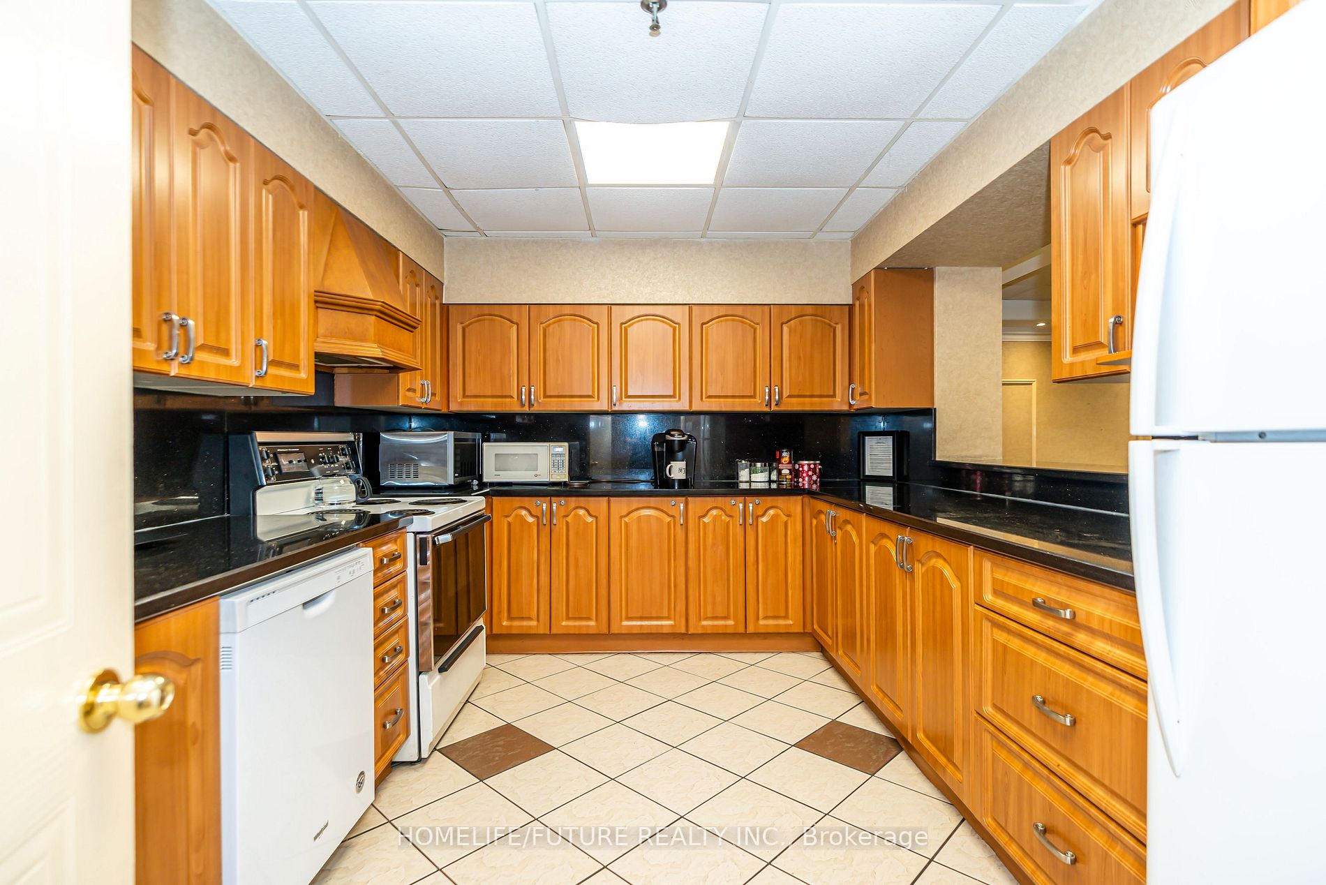 430 Mclevin Ave, #101