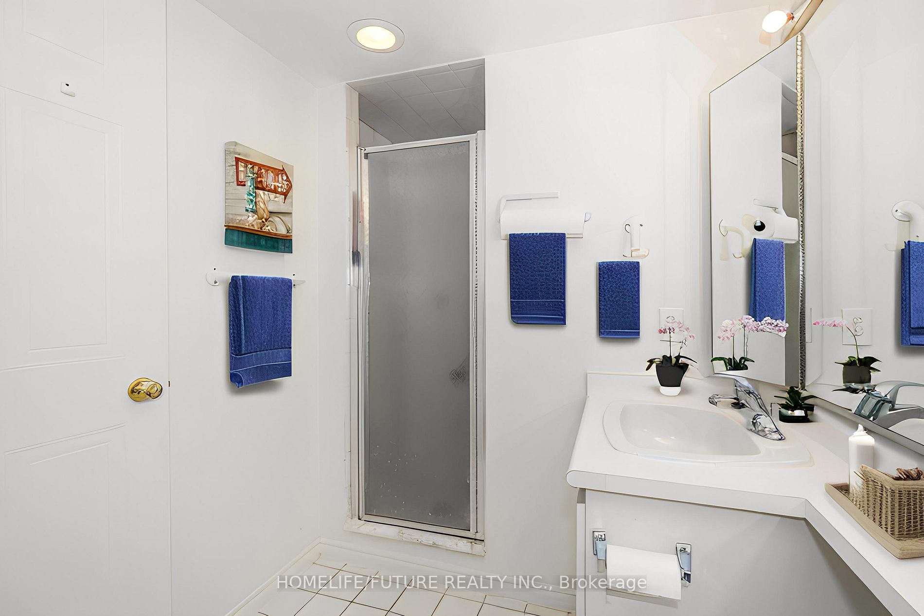 430 Mclevin Ave, #101