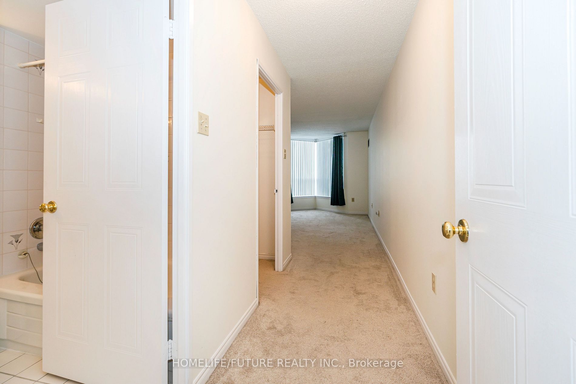 430 Mclevin Ave, #101