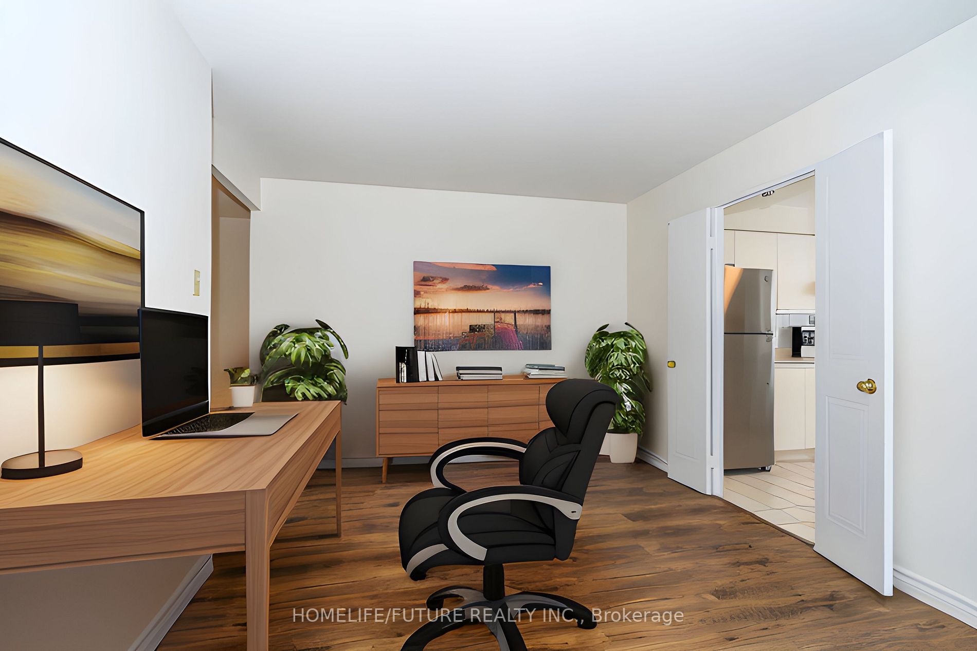430 Mclevin Ave, #101