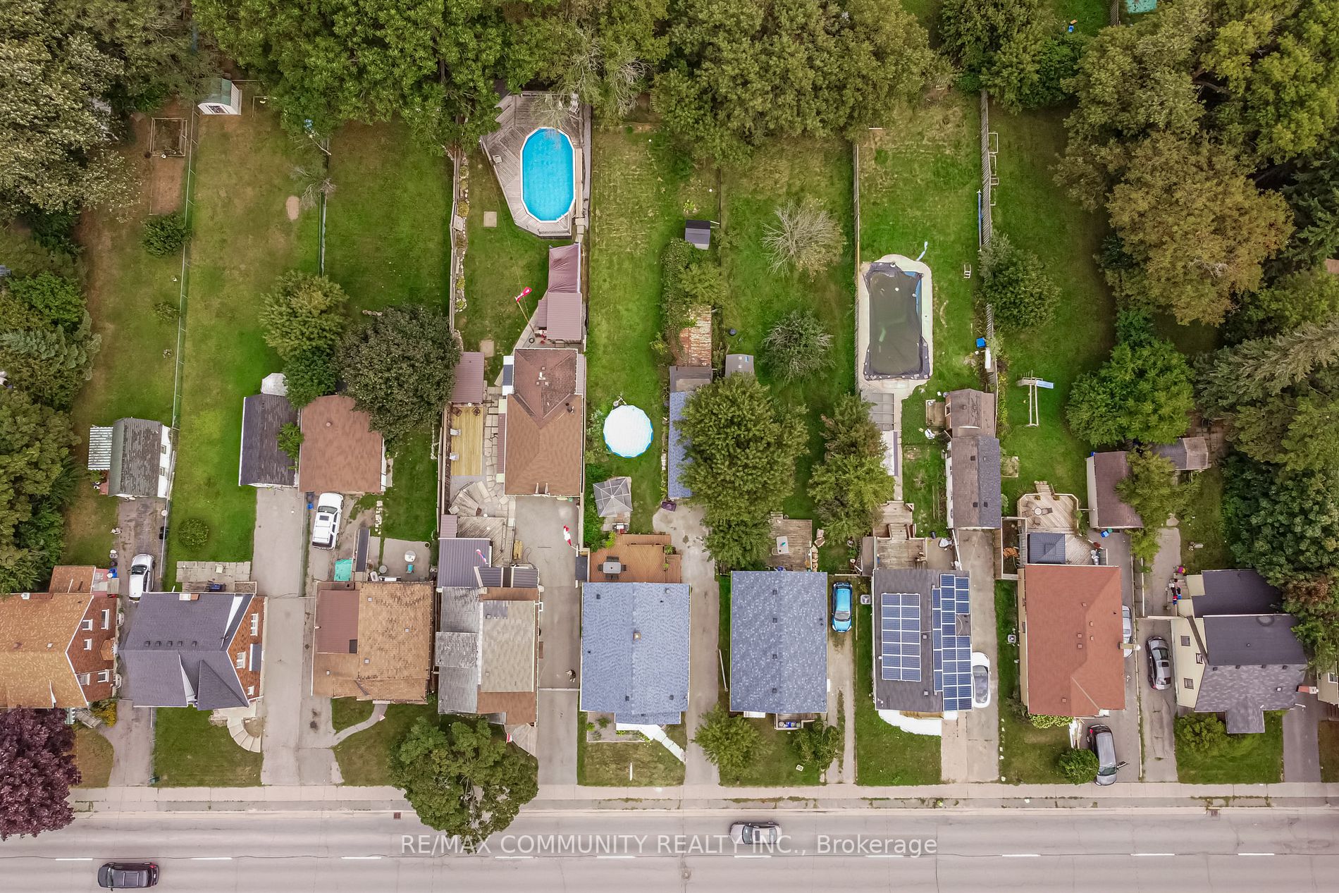 195 Park Rd S