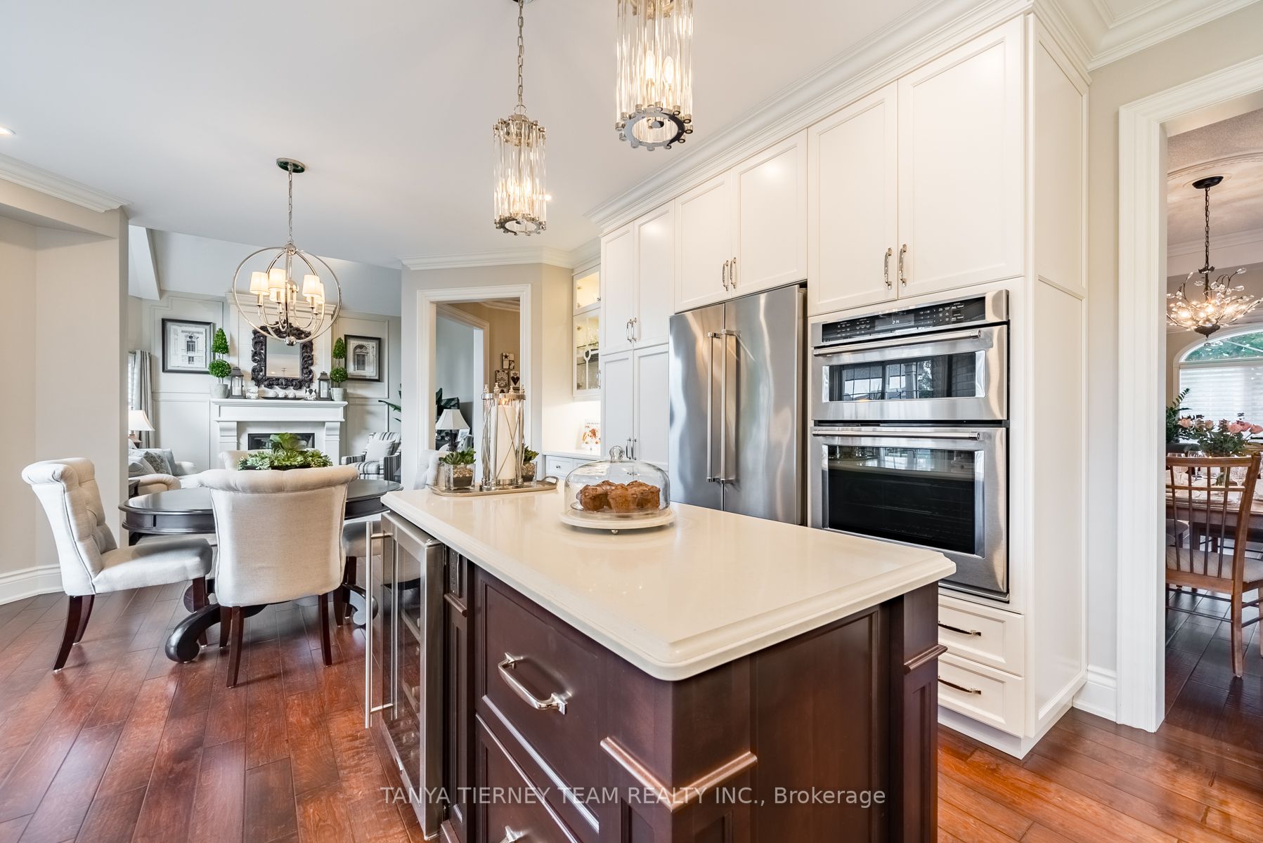 12 Lennon Crt