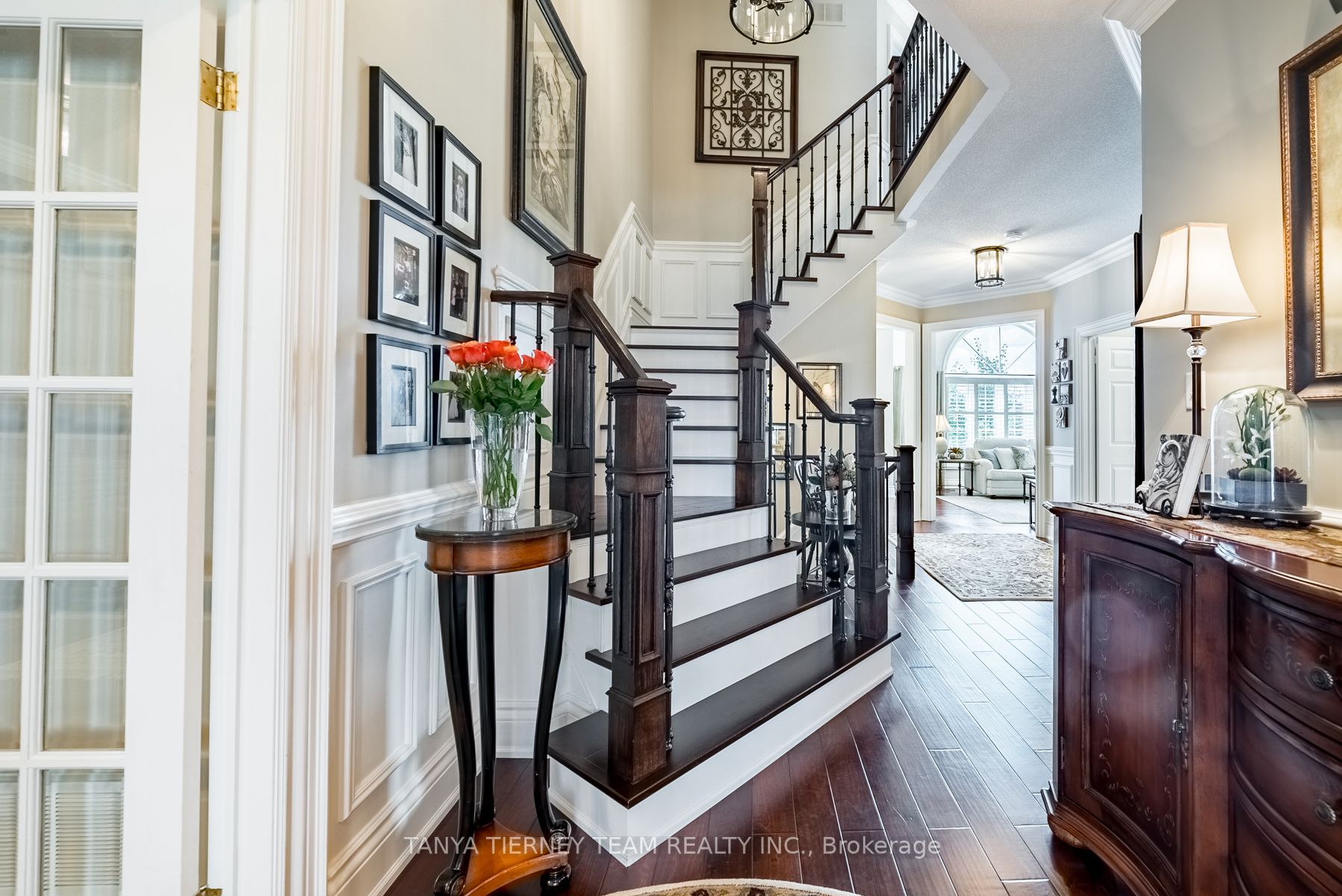 12 Lennon Crt