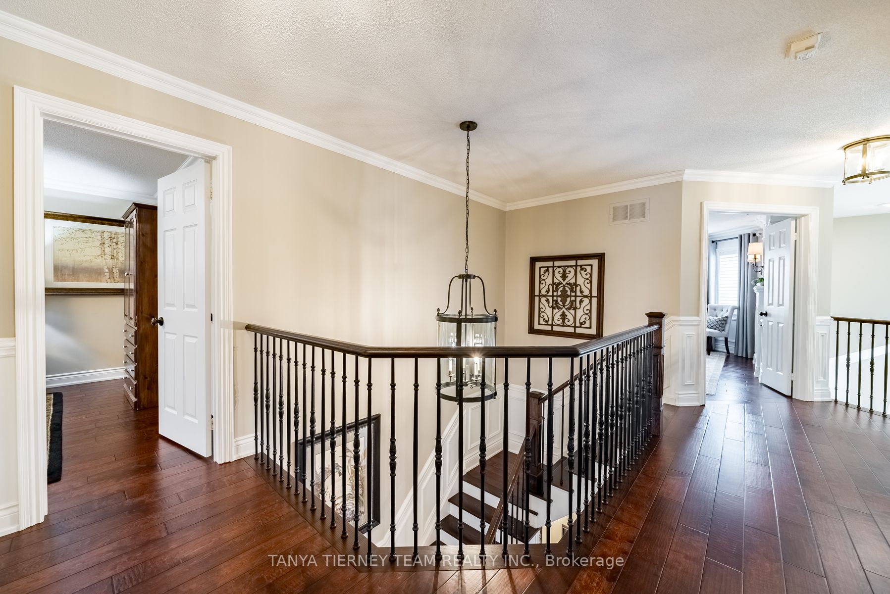 12 Lennon Crt