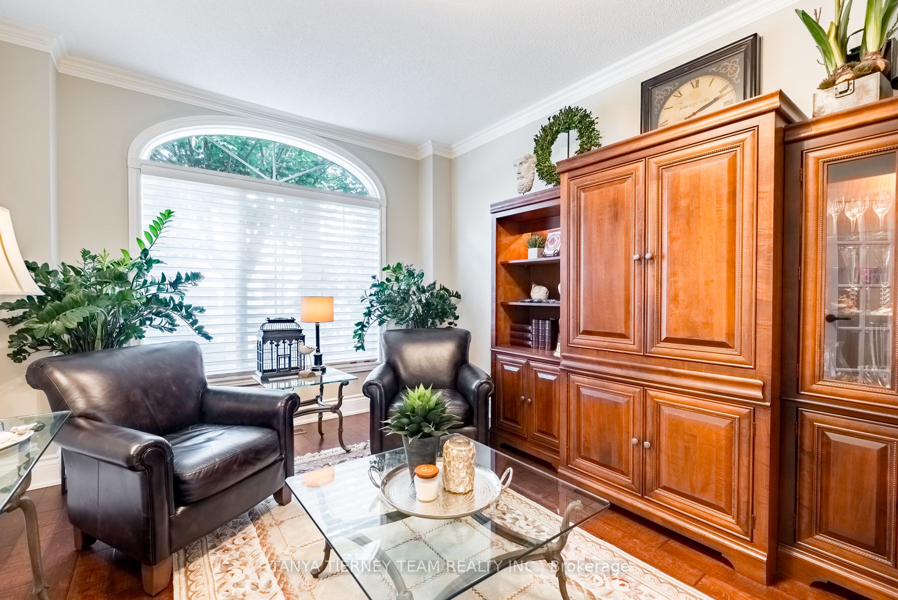 12 Lennon Crt