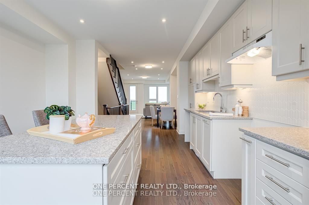 689 Port Darlington Rd, #46
