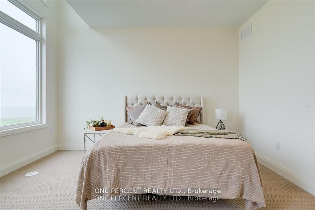 689 Port Darlington Rd, #46