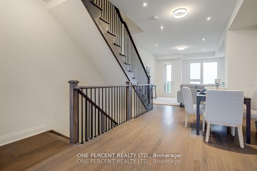 689 Port Darlington Rd, #46