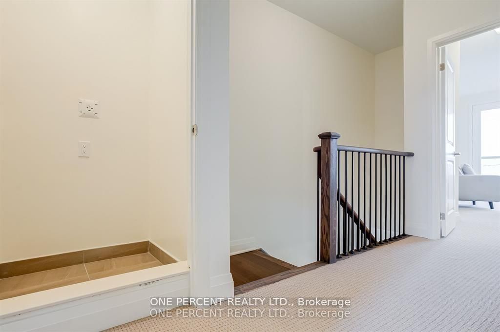 689 Port Darlington Rd, #46