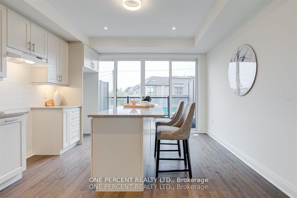 689 Port Darlington Rd, #46