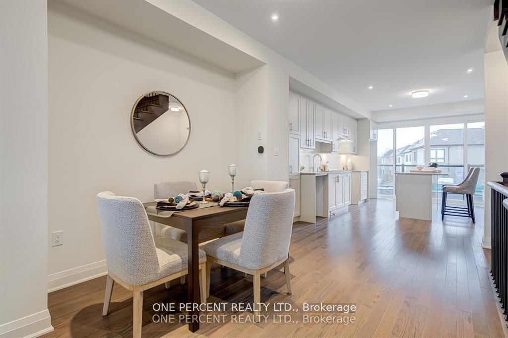 689 Port Darlington Rd, #46