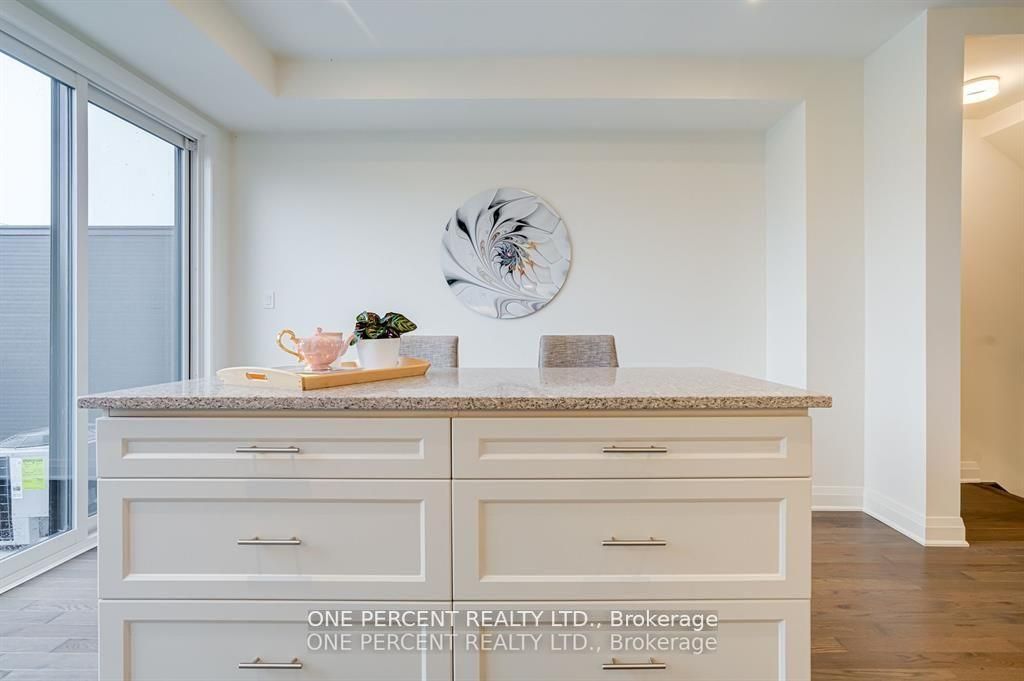 689 Port Darlington Rd, #46