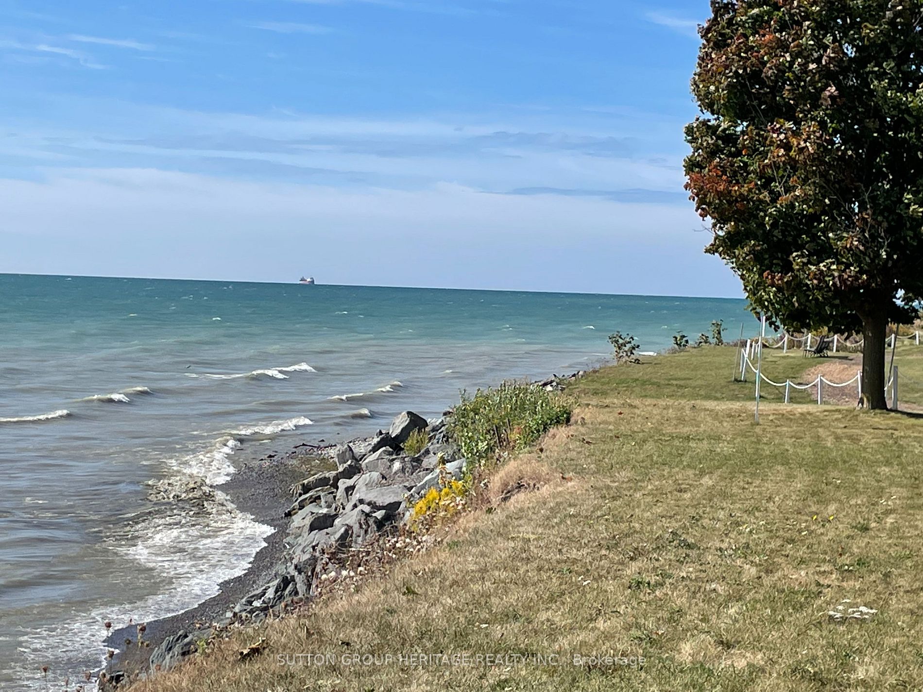 73 Bluffs Road