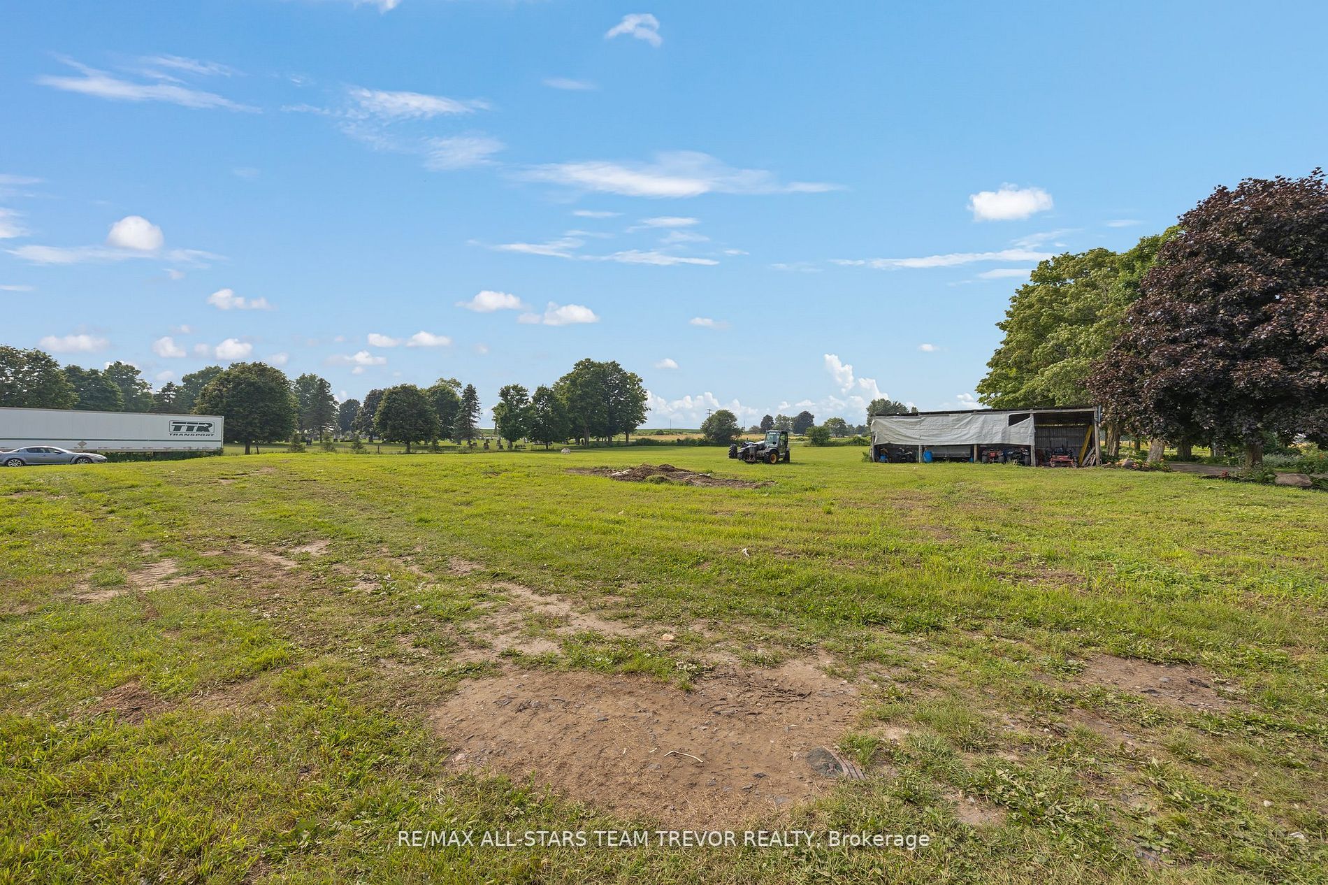 4020 Edgerton Rd