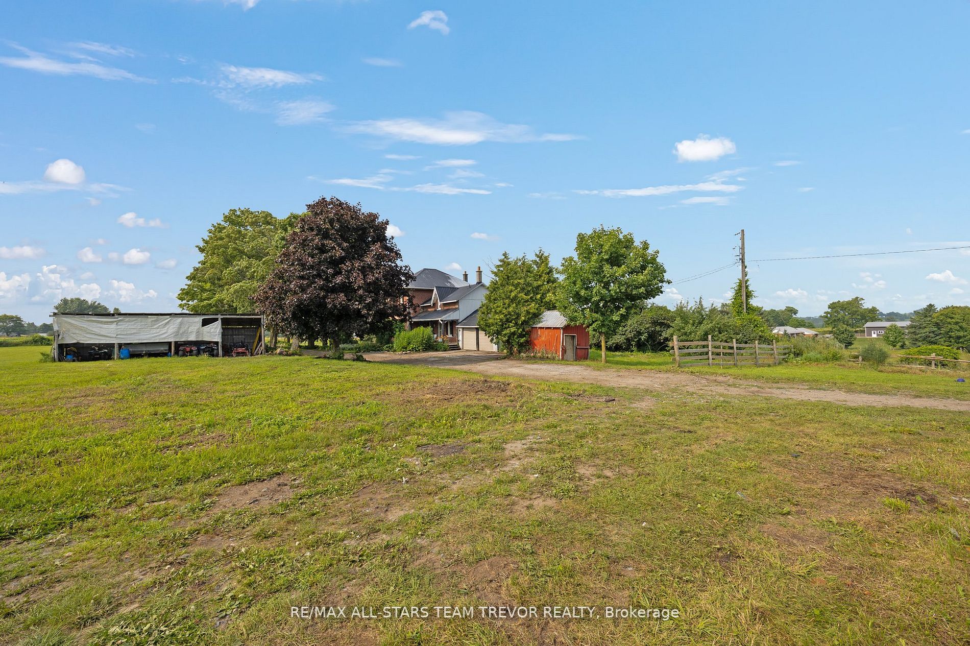 4020 Edgerton Rd