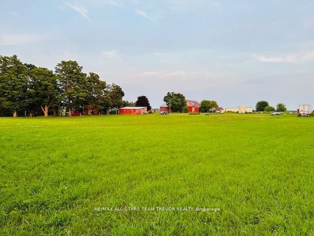4020 Edgerton Rd