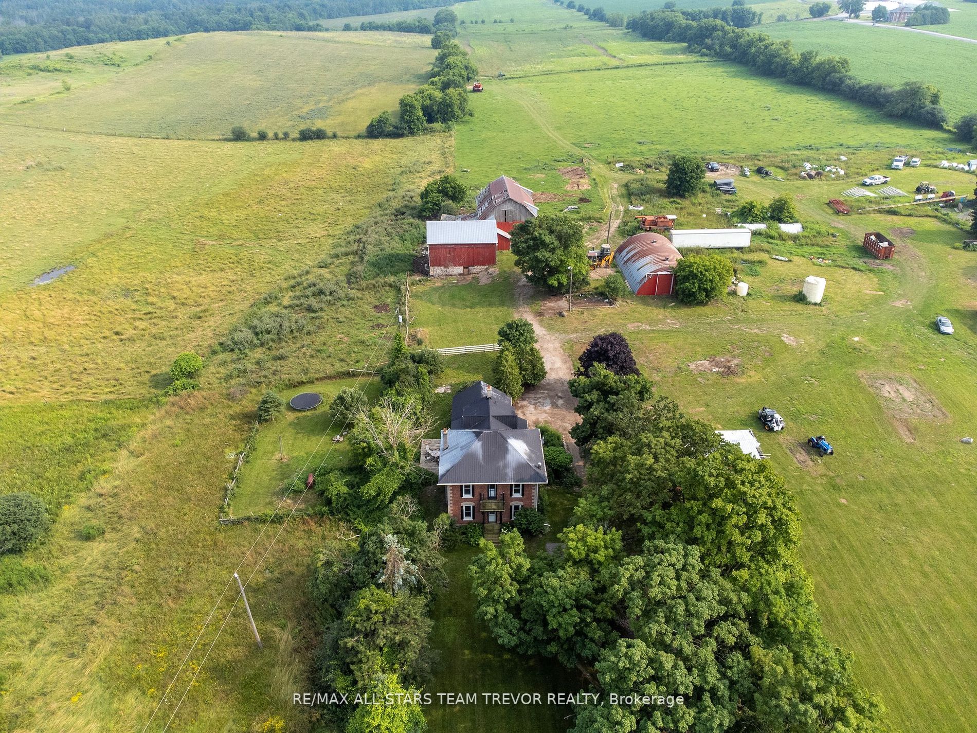 4020 Edgerton Rd