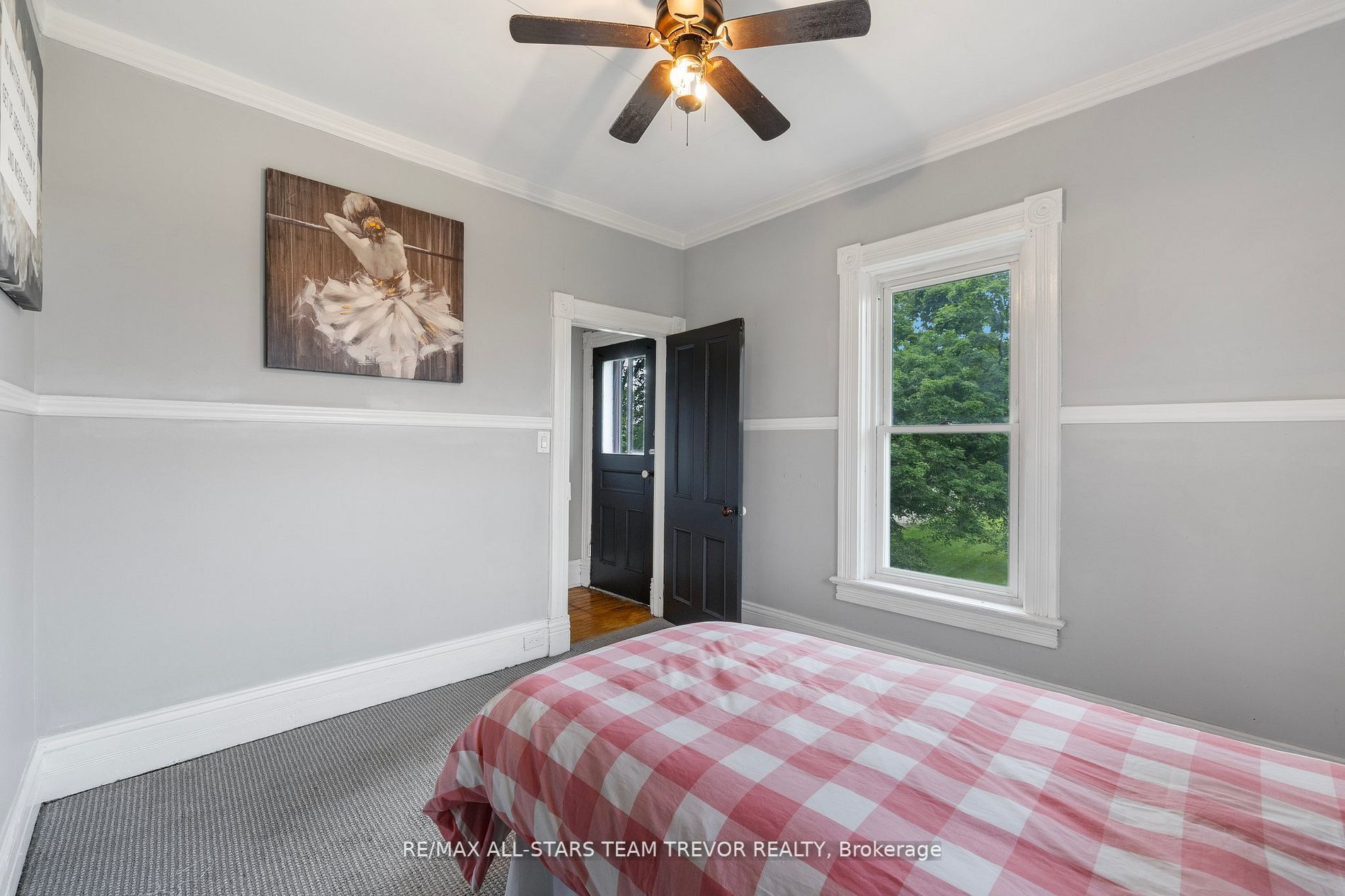4020 Edgerton Rd