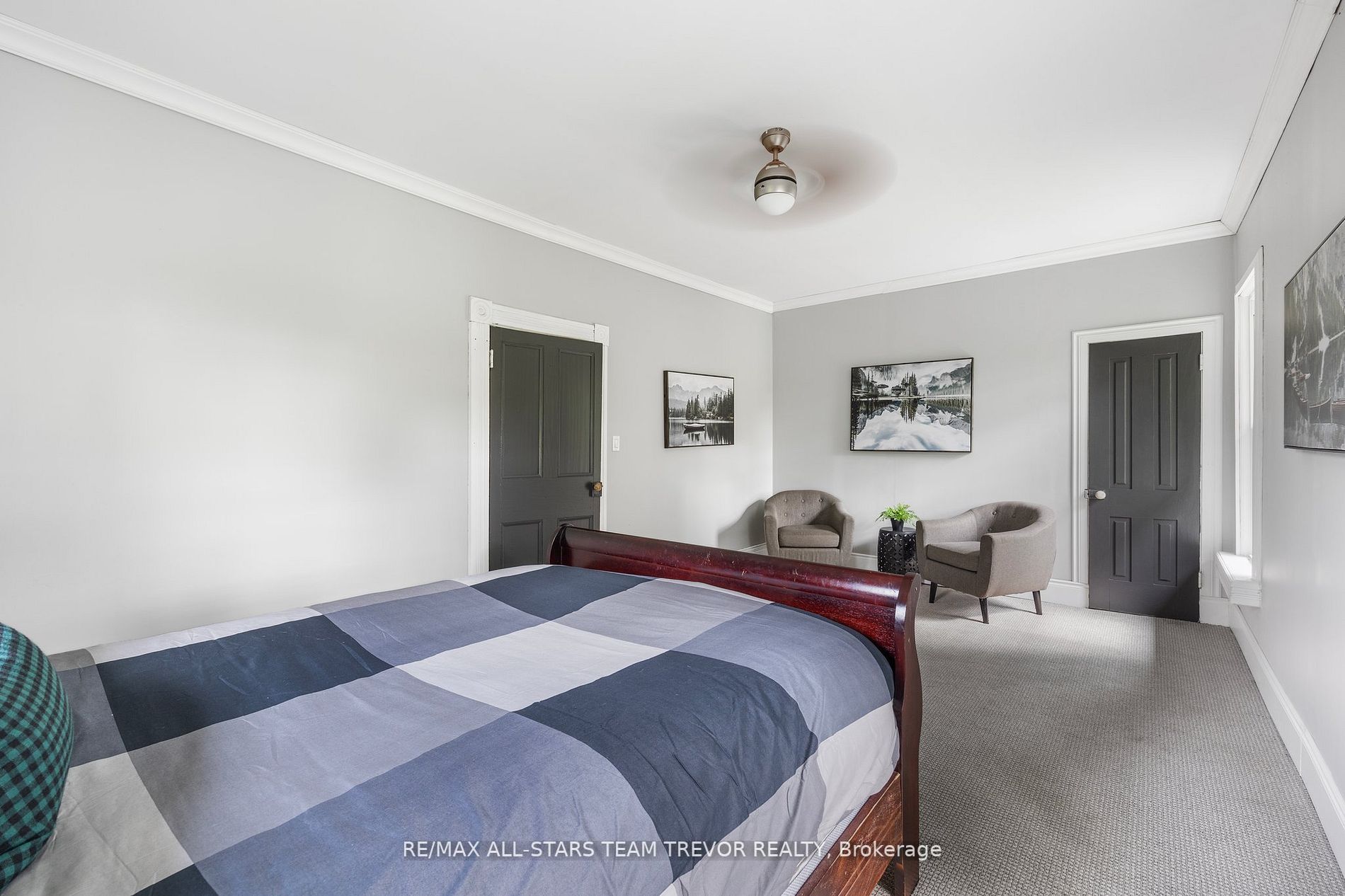 4020 Edgerton Rd