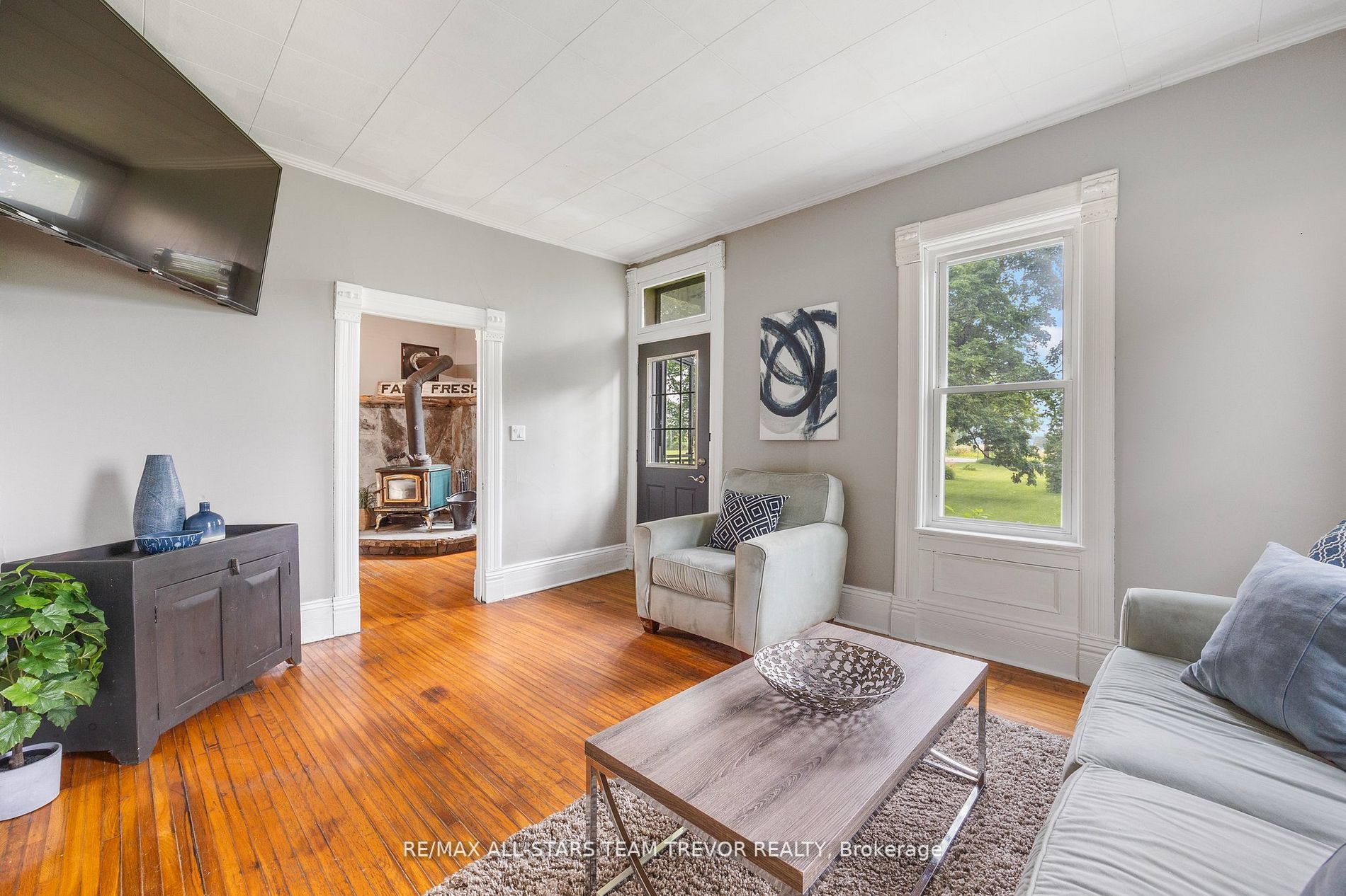 4020 Edgerton Rd