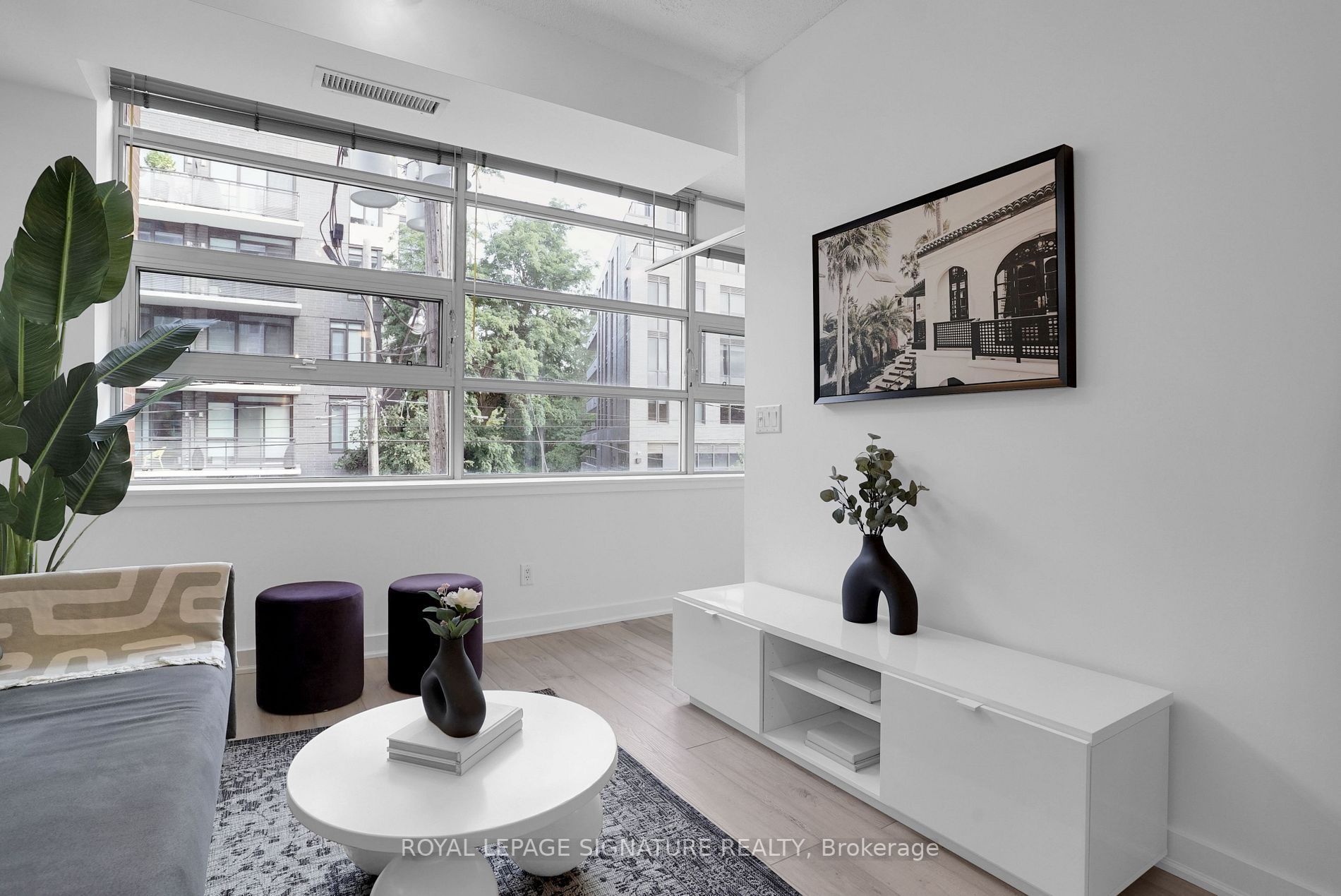 601 Kingston Rd, #214