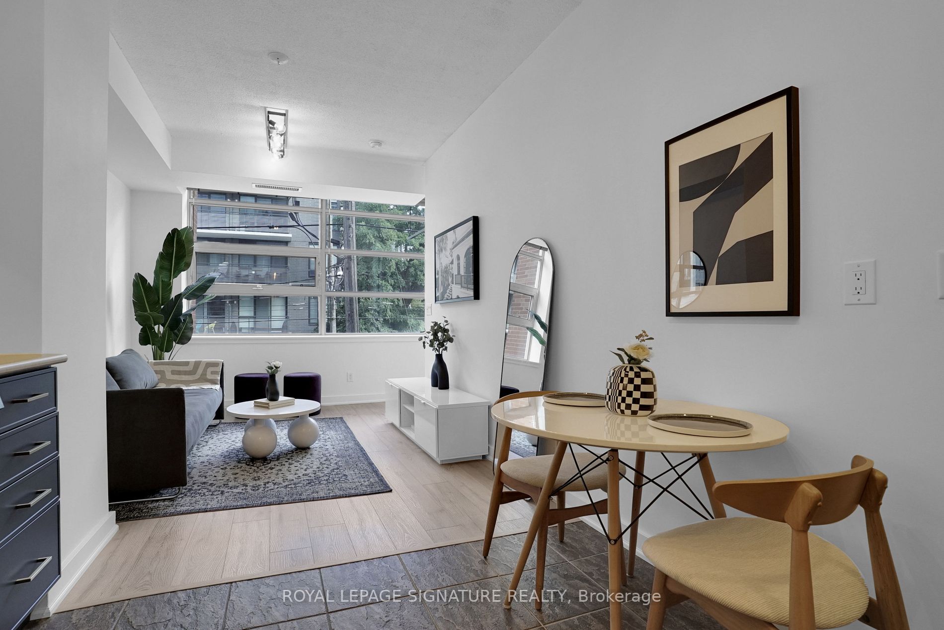 601 Kingston Rd, #214