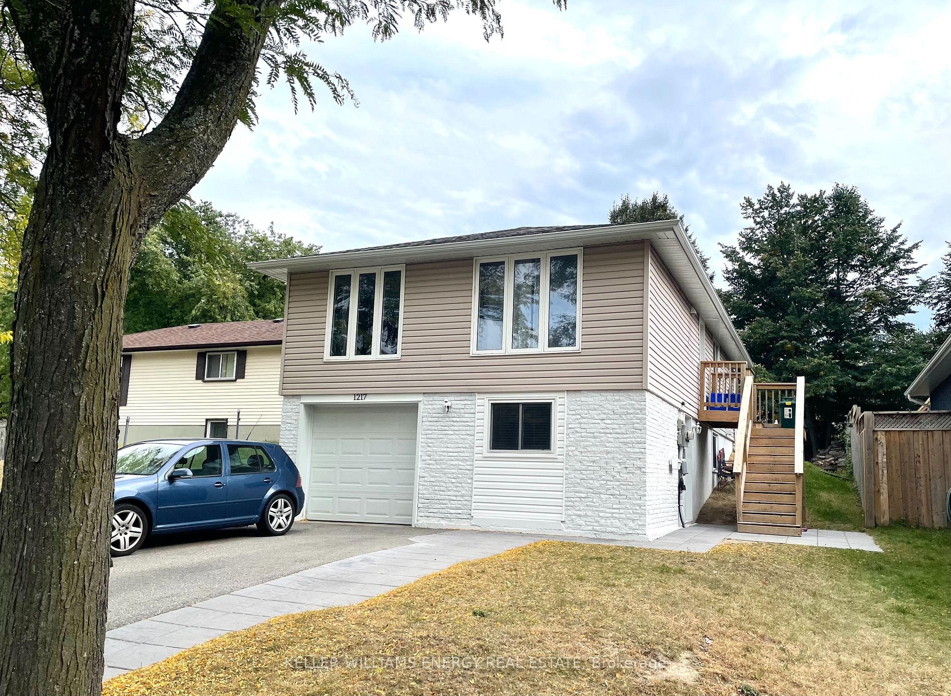 1217 Norman Court